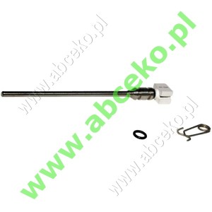 JUNKERS – ZWBR 11, ZWBR 7 Czujnik temperatury  