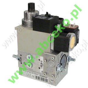 MultiBloc Dungs  MB-DLE 405 B01 S-50 