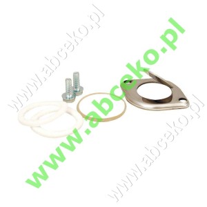 Wziernik kotła Buderus GB 102, GB 112, GB 142