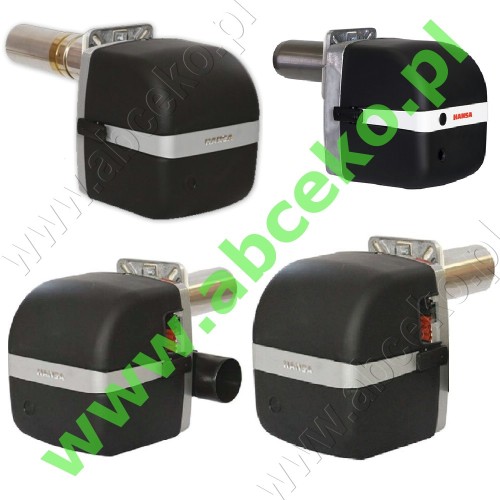 HB 21ok - Kopia (2).jpg