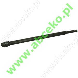 Czujnik płomienia Satronic MZ  770 S (245mm )