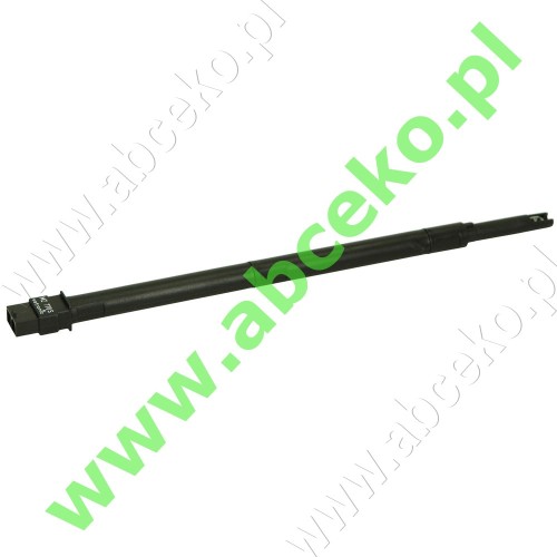 150302114_MZ-245 - Kopia.jpg