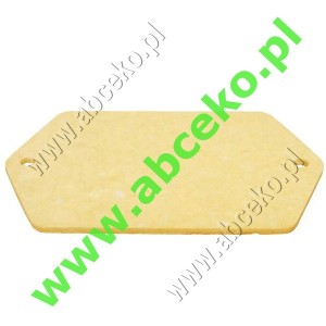Uszczelka kotła Elco 4146019758