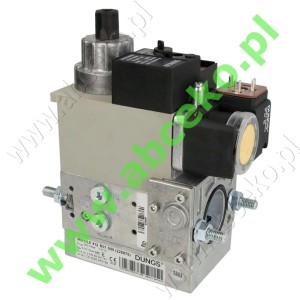 MultiBloc Dungs  MB-DLE 412 B01 S50