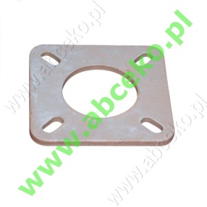 Uszczelka Interklima Classic-therm 2000-1