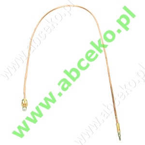 Termopara Junkers T100/374-750