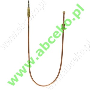 Termopara Vaillant VGH 130/6...190/6