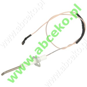 Elektroda zapłonowa De Dietrich DTG 111 NEZ...