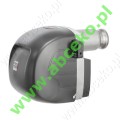 SGN-100.jpg