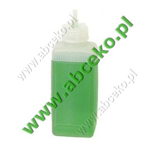 Płyn testowy BRIGON do U-rurek 100 ml