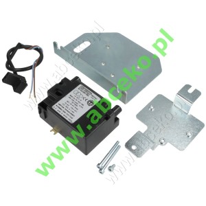 Trafo Fida zestaw zamienny Siemens ZE 30/7 - 00415539