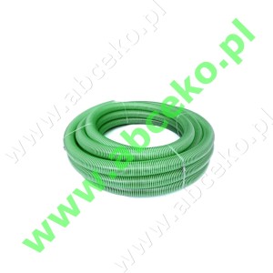 Wąż spiralny HELIX 1''