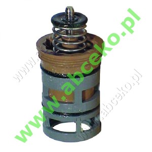 Rdzeń Honeywell dla zaworu Combicept (Nefit) VJZZ3011B  