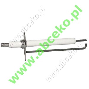  Remeha jonizac.-zapłonowa Micron