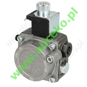 Pompa olejowa Riello RG 01, RG 1RK, RG 2, 3 (3002495)