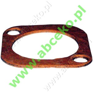  Uszczelki flansz pal. KÖTRING JET JET 4.5, JET 4.5 (DSV).2 