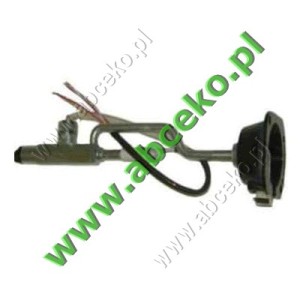 Podgrzewacz oleju Electro-Oil Interzero 2011-S