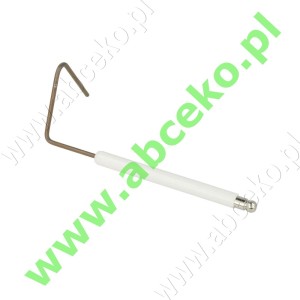 Elektroda zapłonowa Elco KL55 Z-RG 