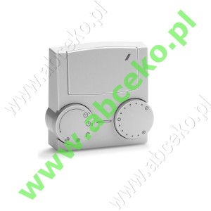 Pilot zdalnego sterowania Kromschröder FBR2