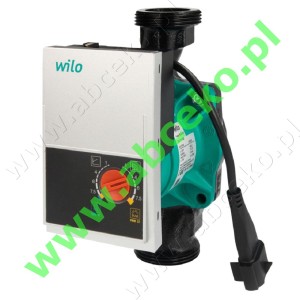 Pompa obiegowa Wilo Yonos PICO-STG 15/1-7,5 1" 130 mm