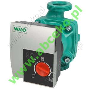 Pompa obiegowa Wilo Yonos Pico 25/1-4