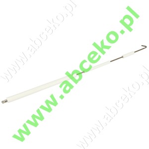  Elektroda zapłonowa Riello RS 130 (3012017)