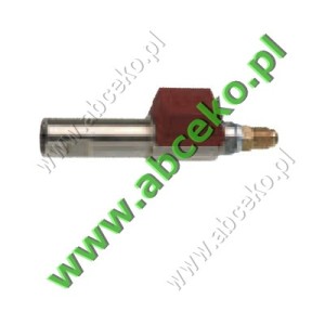 Drążek dyszy z podgrz. paliwa BRÖTJE TURBOTHERM 0-30