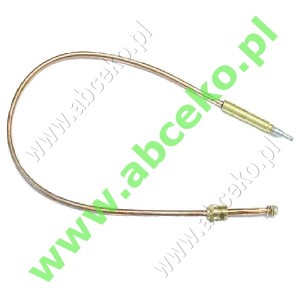 Termopara Buderus 14/24 V46 450 mm długości