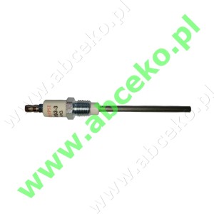 Elektroda jonizacyjna Honwywell Eclipse 13093-3