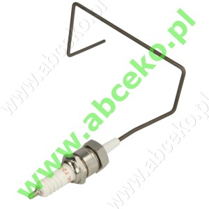 Elektroda jonizacyjna Viessmann  EV 18