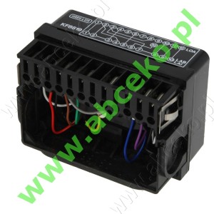  KF 8819 Adapter  automatów Siemens (30508)