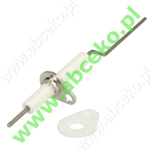 Elektroda jonizacyjna De Dietrich do DPS/DPSM 10-30