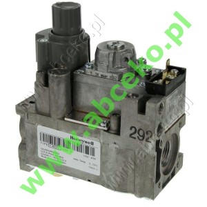 Elektrozawór gazowy V 4600 C De Dietrich K100, S 110