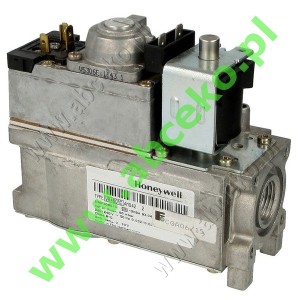  Honeywell VR 4601 CA 1042 Elektrozawór gazowy