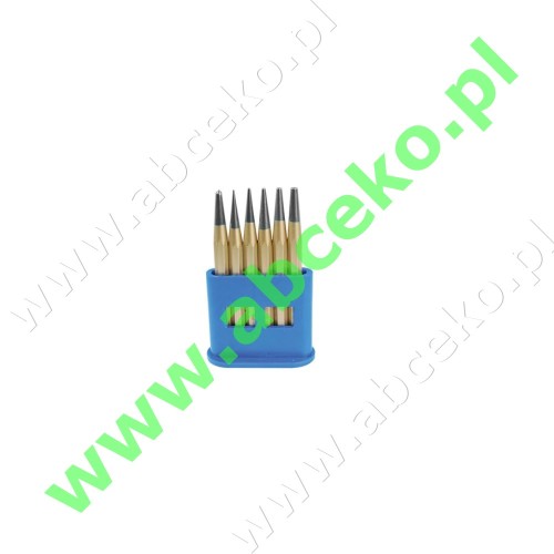 wera-001.jpg