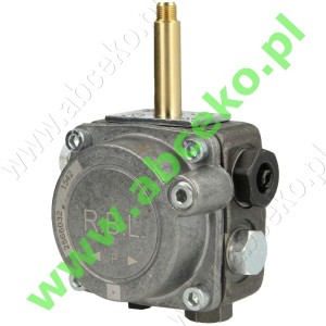 Pompa olejowa palnika Riello 40 (3006918)