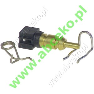 JUNKERS – ZBS11, ZBS3, 5, Czujnik temperatury  