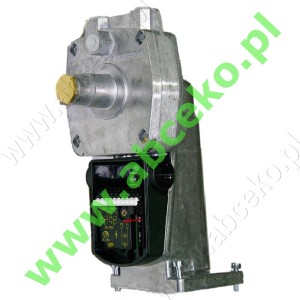 Siemens  SKP 55.001E1