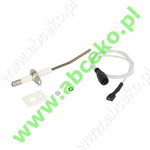 Elektroda jonizacyjna Elco ULTRON 22/33/44