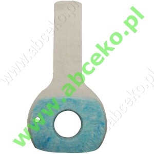 Blok izolacji termicznej  (63022857)            