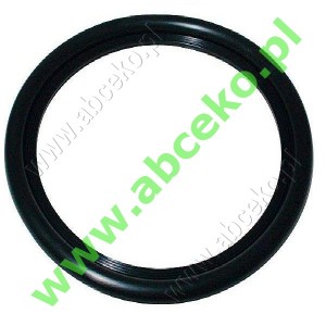 Uszczelka zasobnika Buderus LT, S, ST, WL, SU...
