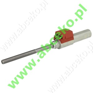 Podgrzewacz oleju Körting VT O-DU/Jet 3.5/5.5