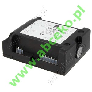 Automat BRAHMA TGRD 91 - 18047156 - TW 20s  TS 5s