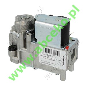 Elektrozawór gazowy  VK 4105 C 1025