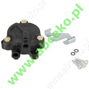 Czujnik przepływu Vaillant - VC-W T 3, 110 -282...