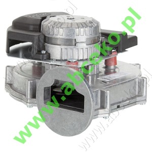 Wentylator De Dietrich WBK 1.25/1.25LP, WBK 2.25