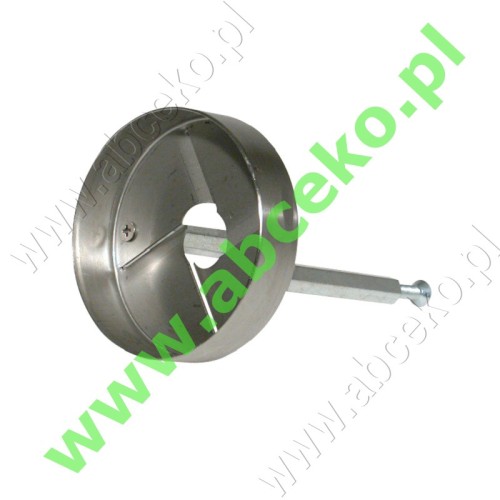 riello 3008803.jpg