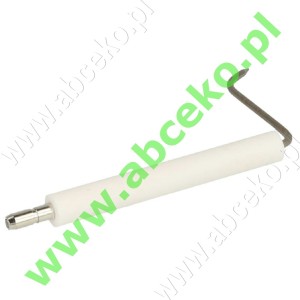 Elektroda jonizacyjna Bentone BG 100 (1-43104) 11534703