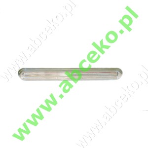 Wziernik kotła Viessmann 7823328