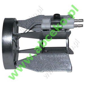 Tarcza mieszająca palników Golling  GLV2 LN